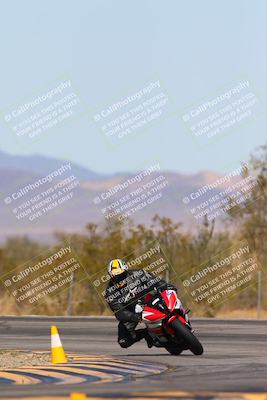 media/Mar-08-2025-TrackXperience (Sat) [[277b597a28]]/3-Level 2/Session 2 (Turn 3)/